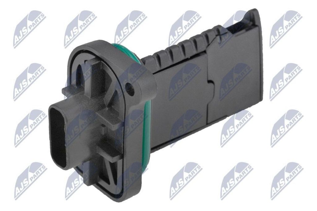 NTY EPP-BM-018 Luftmassenmesser LMM für BMW 5 Touring (F11) Luftmengenmesser