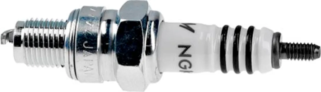 Candela NGK CR9HIX - 9