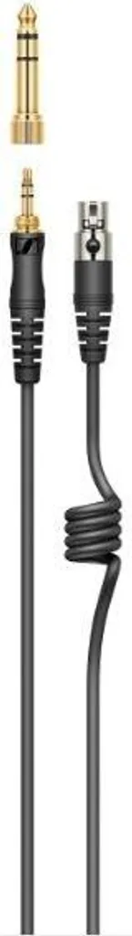 Sennheiser HD 490 PRO Plus Casque de Studio Ouvert pour Mixage Pro - 14
