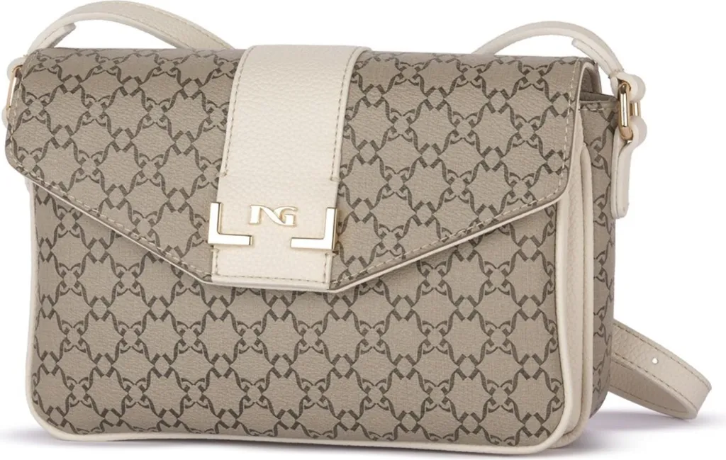 Nero Giardini T. Giove Beige - Finissez-en avec les Mal de Pieds en Ville