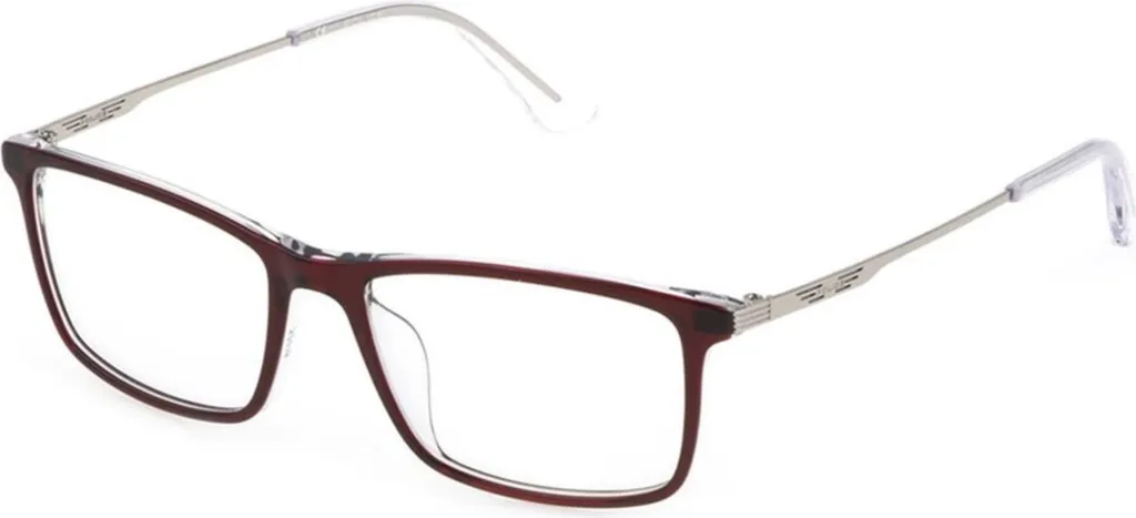 Lunettes de soleil Police VPLD08 idéales pour la conduite et la ville