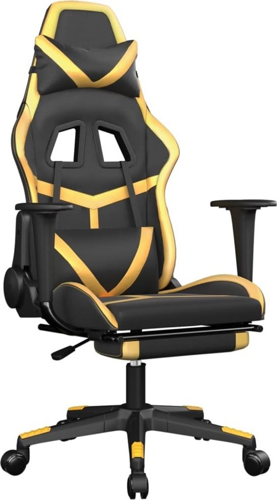VidaXL 3143678, 1 Stück(e) Produktbild 