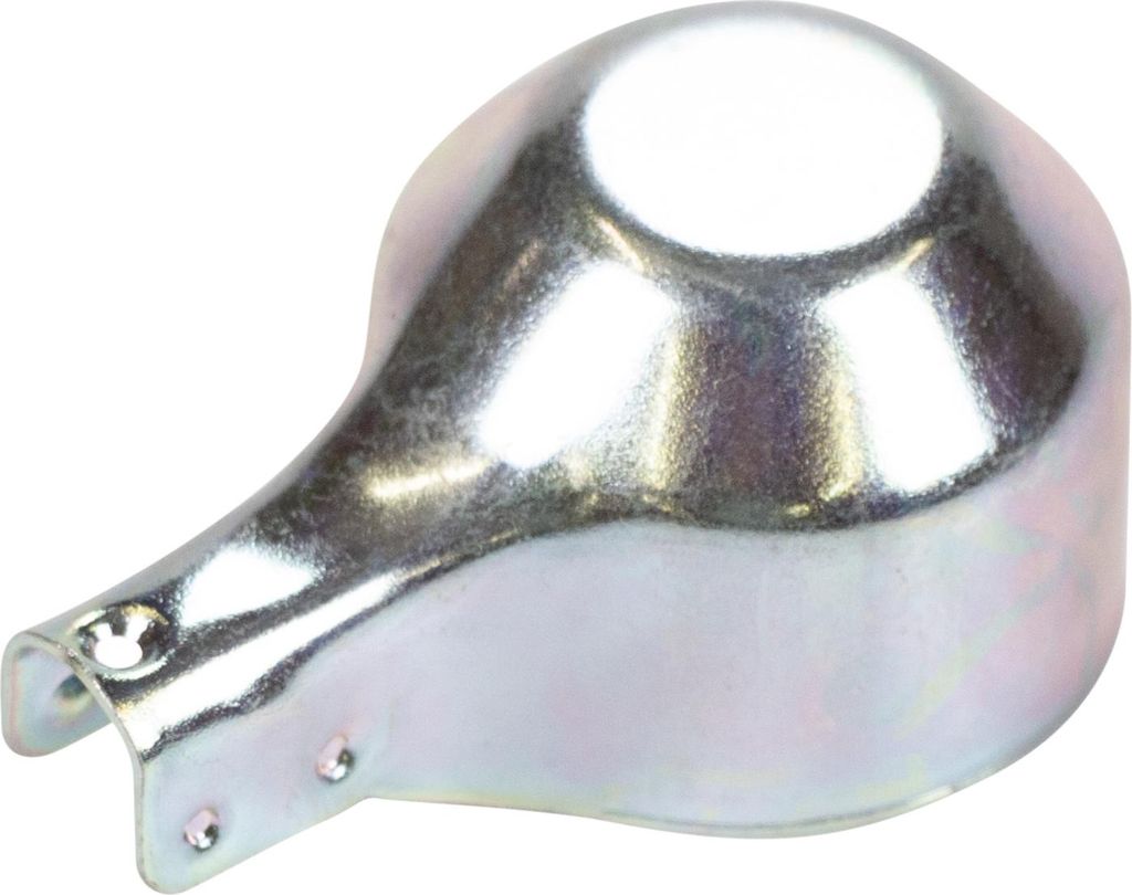 Original Abdeckkappe Antennenstecker 41040421