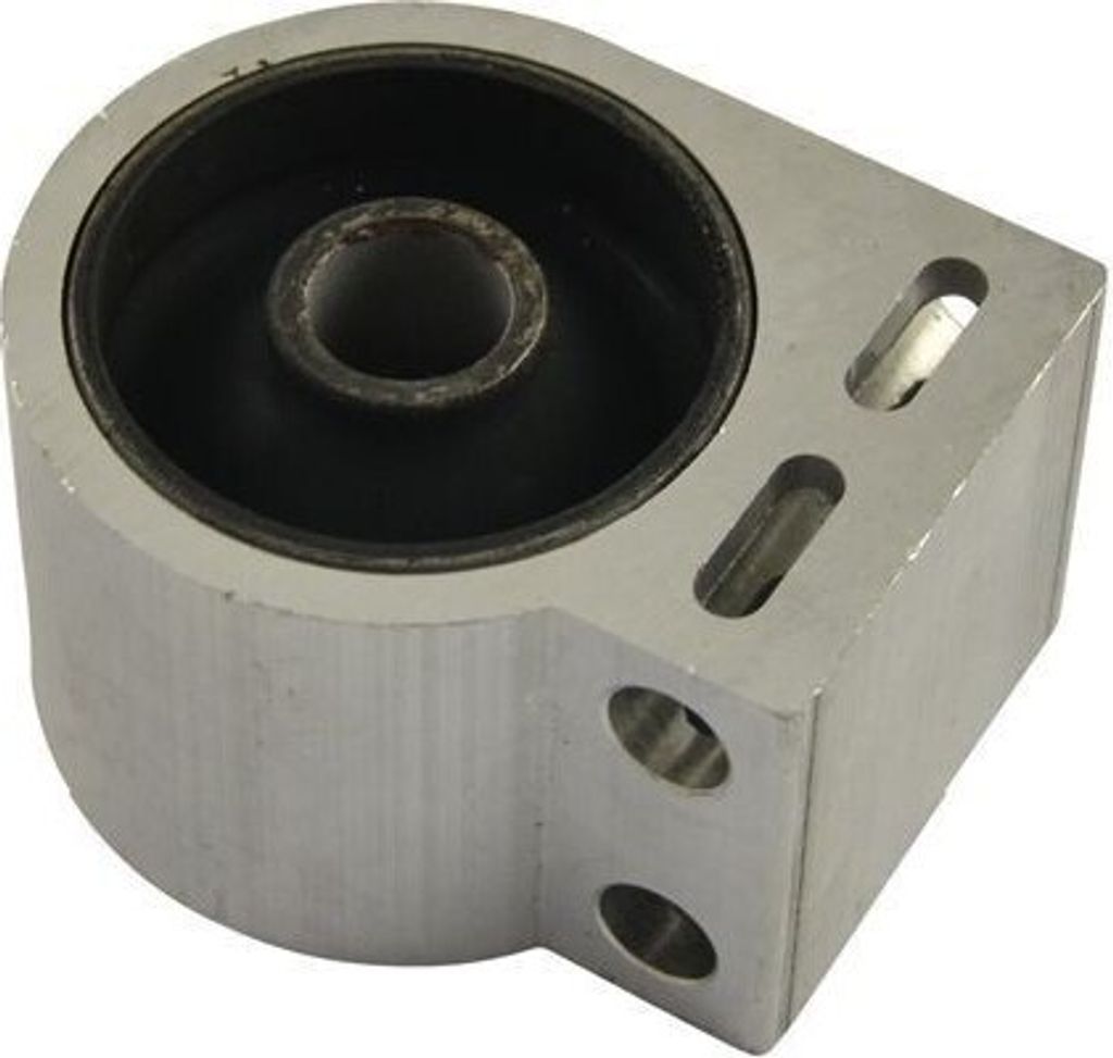 Lagerung Lenker für OPEL ANTARA SCR-1020 KAVO PARTS