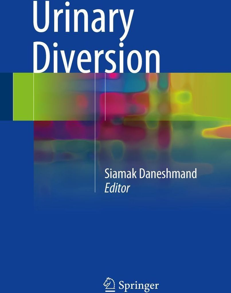 Urinary Diversion