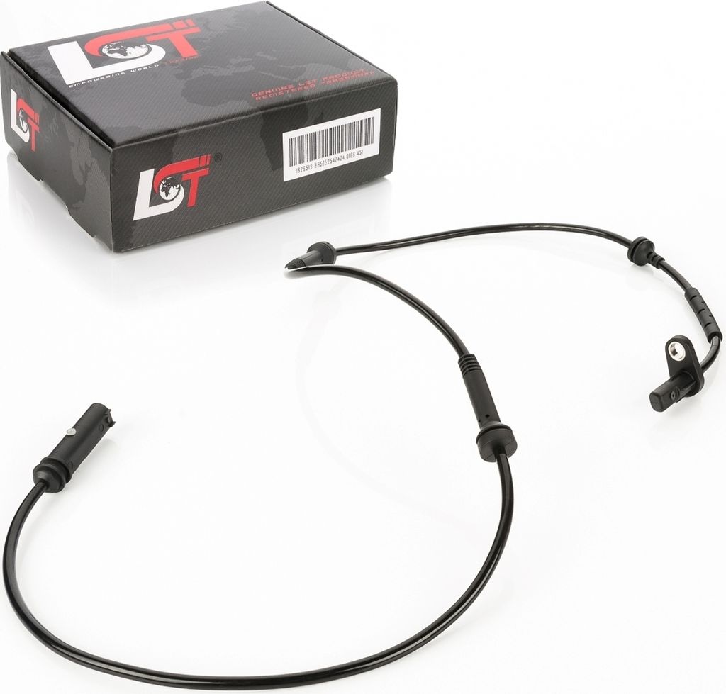 ABS Sensor Drehzahlregler vorne links rechts Vorderachse für BMW X3 F25 X4 F26