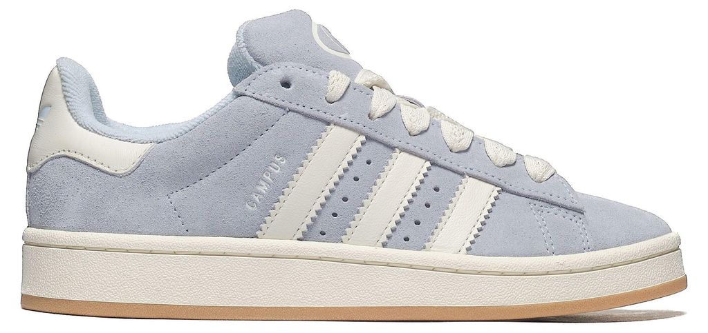 Chaussures Adidas Campus 00s IH4376 Image du produit 