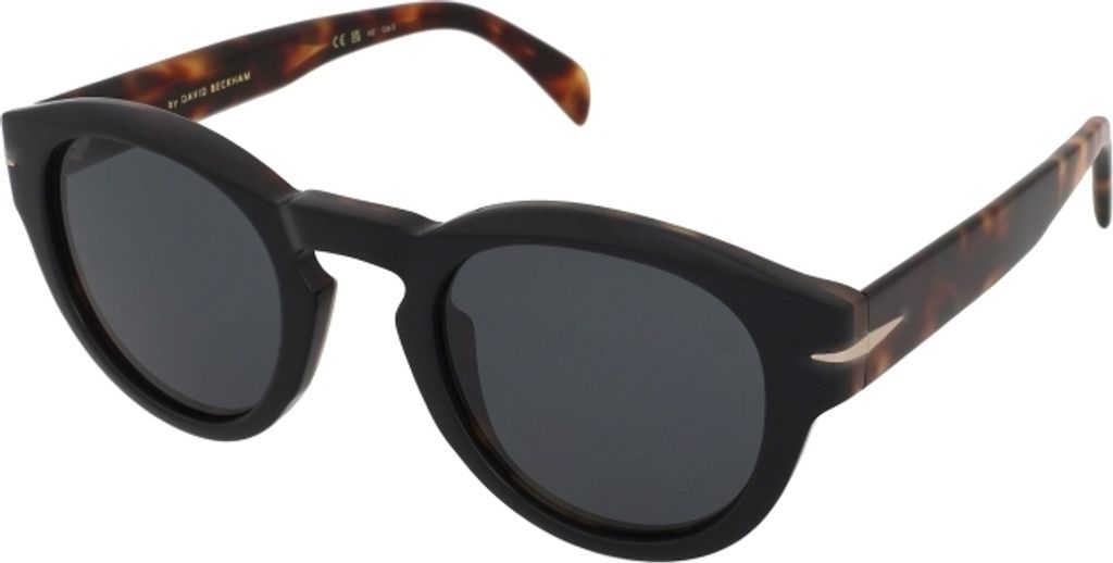 Herrensonnenbrille David Beckham DB 7110_S Produktbild 