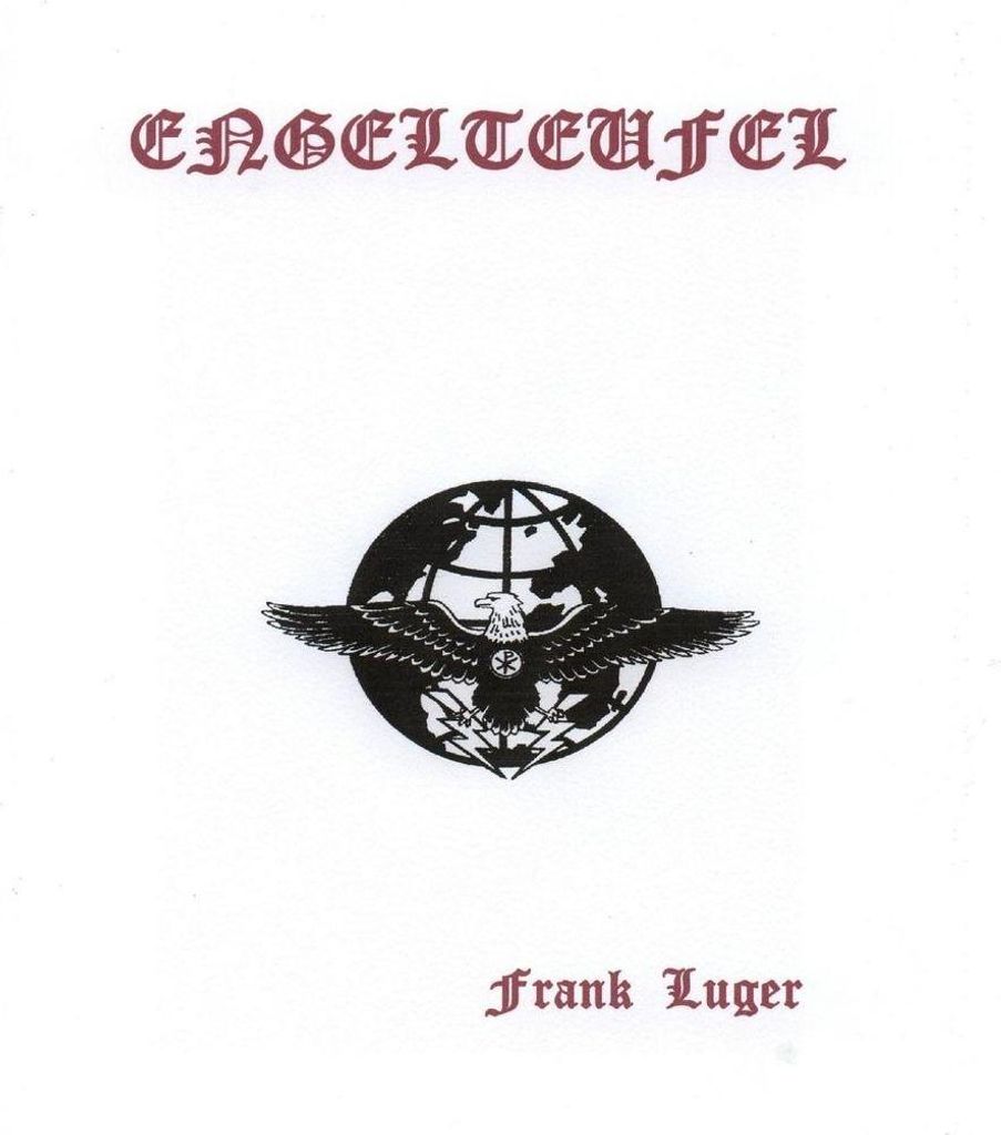 Engelteufel