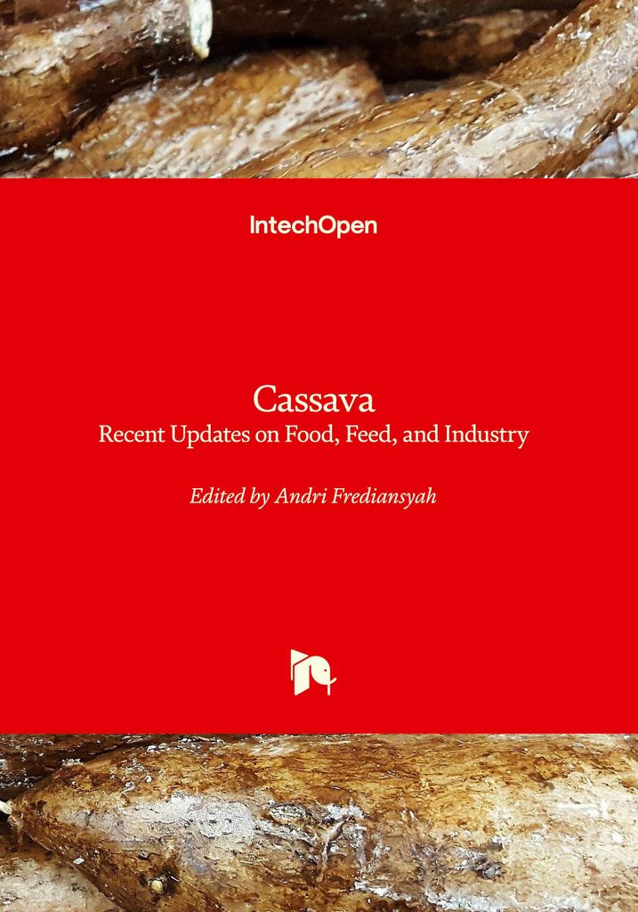 Cassava