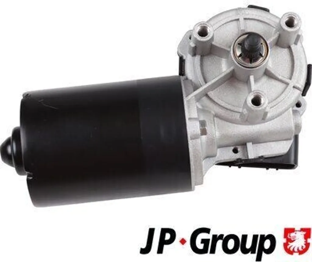 Actionneur d'embrayage avant Astra G JP GROUP - Remplacement OE 9117721