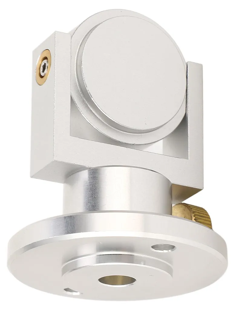Mini prisme pour station totale haute précision compatible avec Trimble - 14