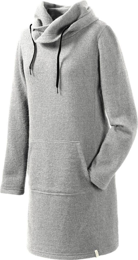 Mufflon W50 Mu-Kiki fog L