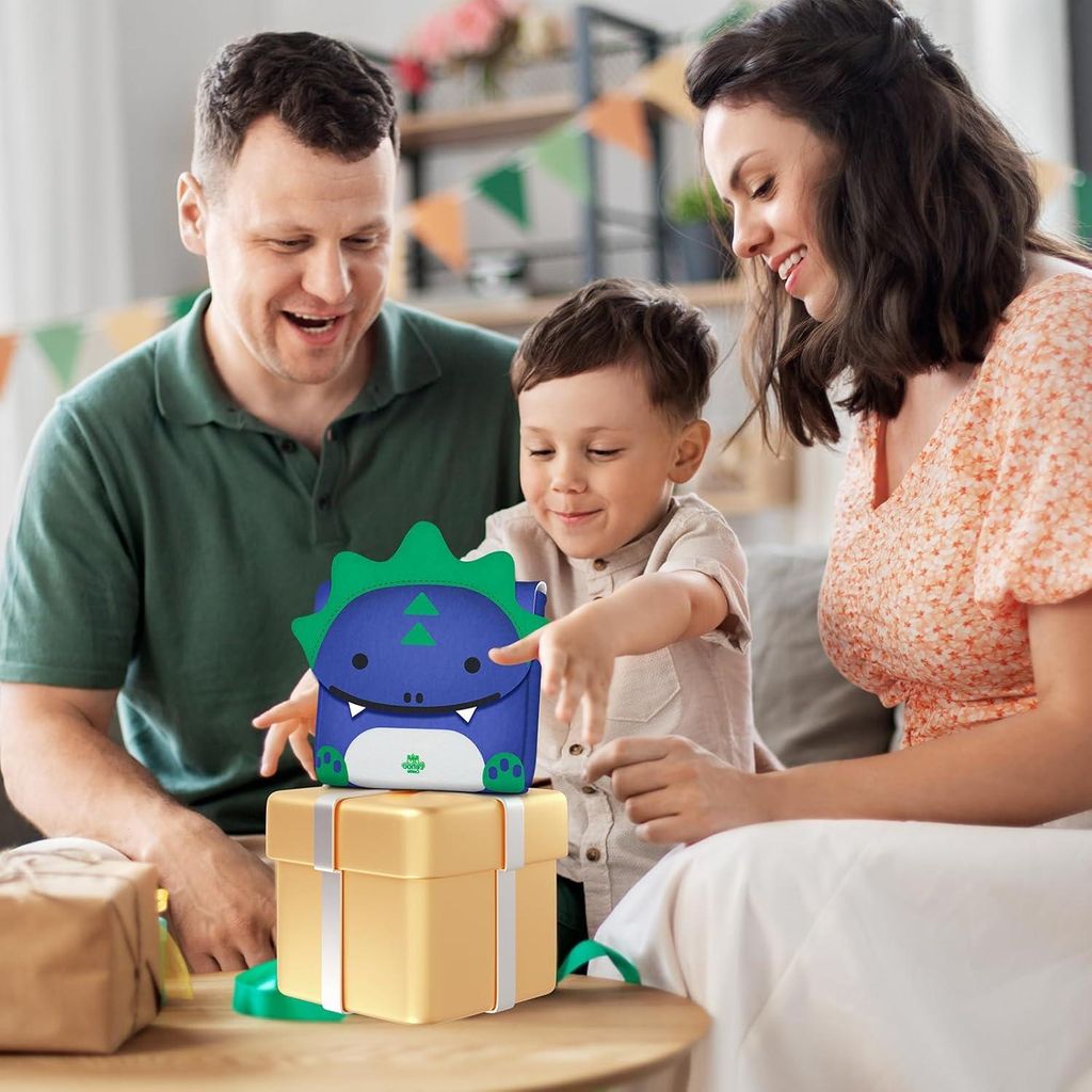Castle Peuter Busy Board - Sensorisches Montessori Spielzeug für 1-3 Jahre | Bildungsaktivitäten für die Feinmotorik | Reisengeschenke für Kinder