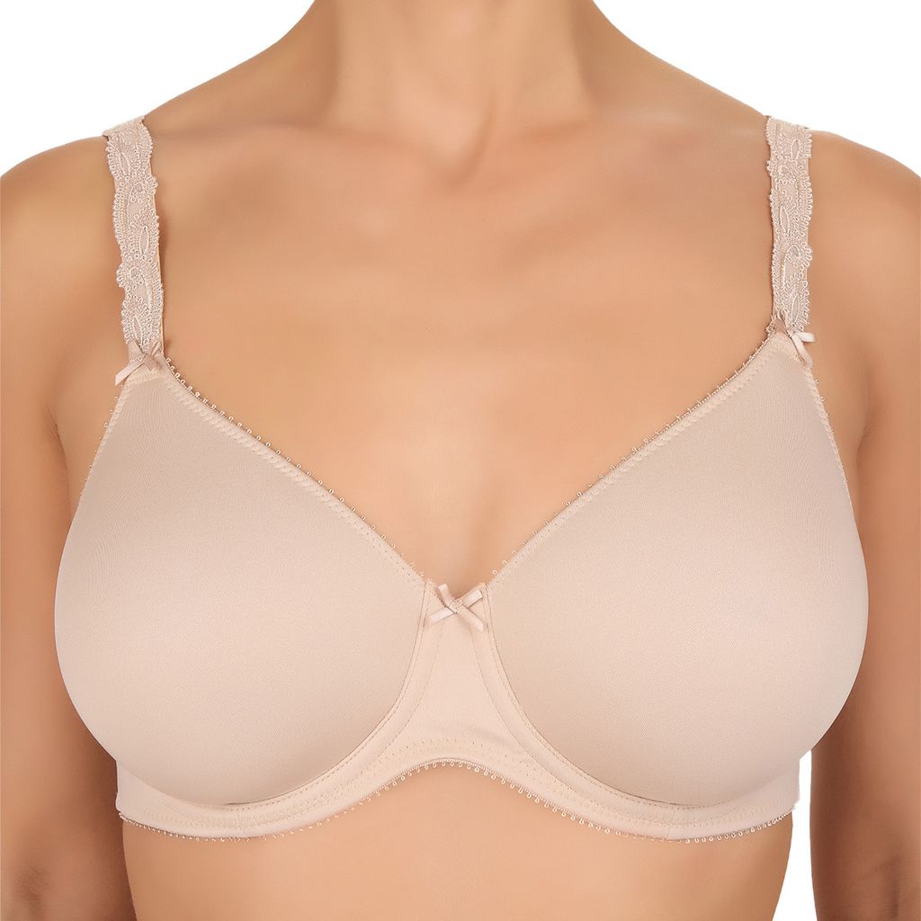 Felina Choice Spacer Beugel Bh 206208 034 Sand - größe 85 / F