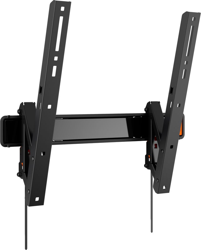 Vogel's WALL series 3215 - Wandhalterung für Produktbild 