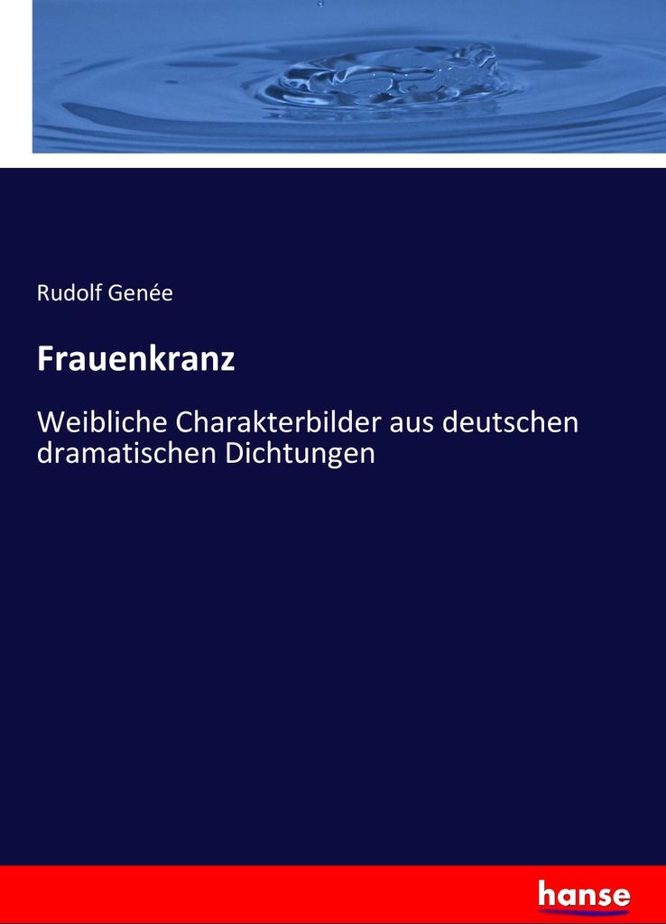 Frauenkranz