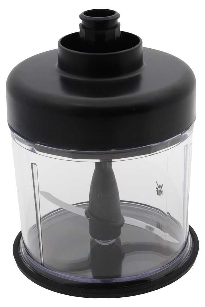 Bol du robot multifonction WMF Lineo 4 en 1 0416350011 Image du produit 