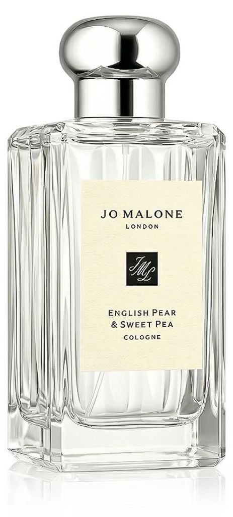 Jo Malone English Pear & Sweet Pea EDC 100 ml UNISEX Immagine del prodotto 