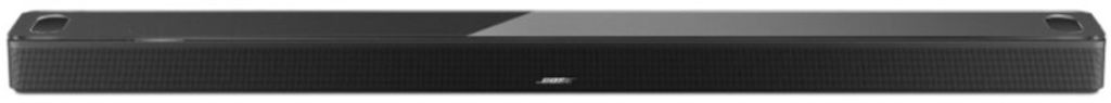 NEU Bose Smart Ultra Soundbar mit Dolby Atmos plus Alexa, Produktbild 5