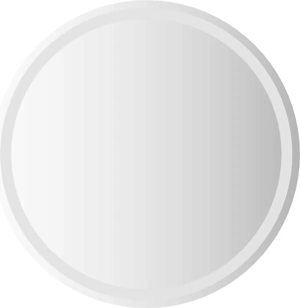 Offerta Specchio LED Bagno 70 cm vidaXL: Design Premium a Prezzo Shock
