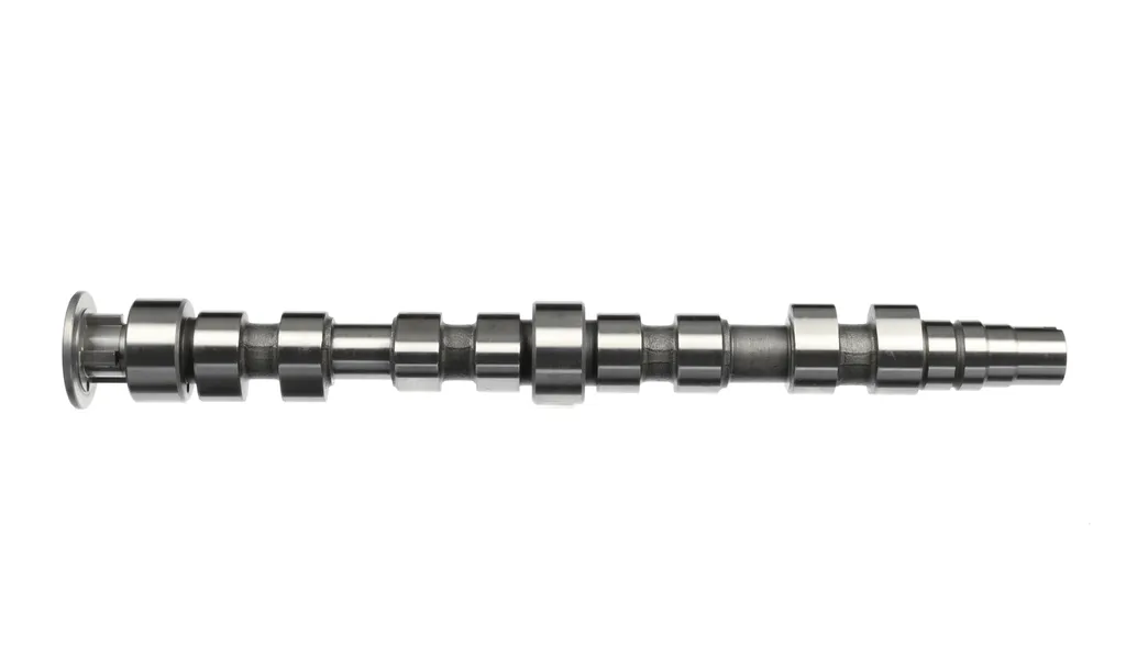 Réparation moteur VW Golf IV et Polo : Arbre à cames échappement HV0323
