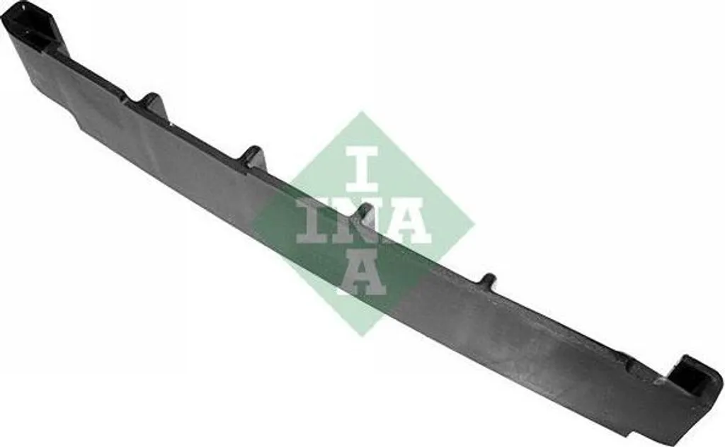 Glissière de guidage pour chaîne de distribution Nissan Almera et NP300