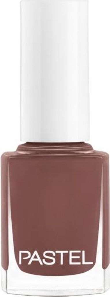 PASTEL Nagellack Nr. 370 13 ml