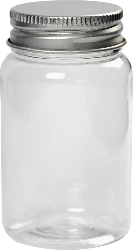 Boîte de rangement 77 mm pour petits accessoires - Pack de 10 pièces