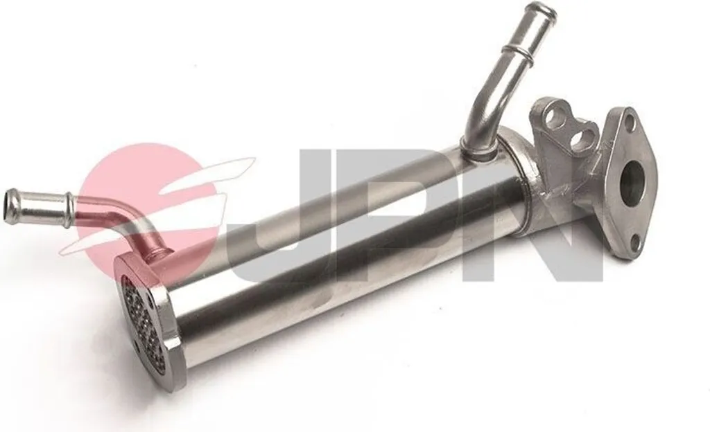 Stopper la fuite de liquide EGR sur Boxer et Transit - OE 1618 R4 JPN