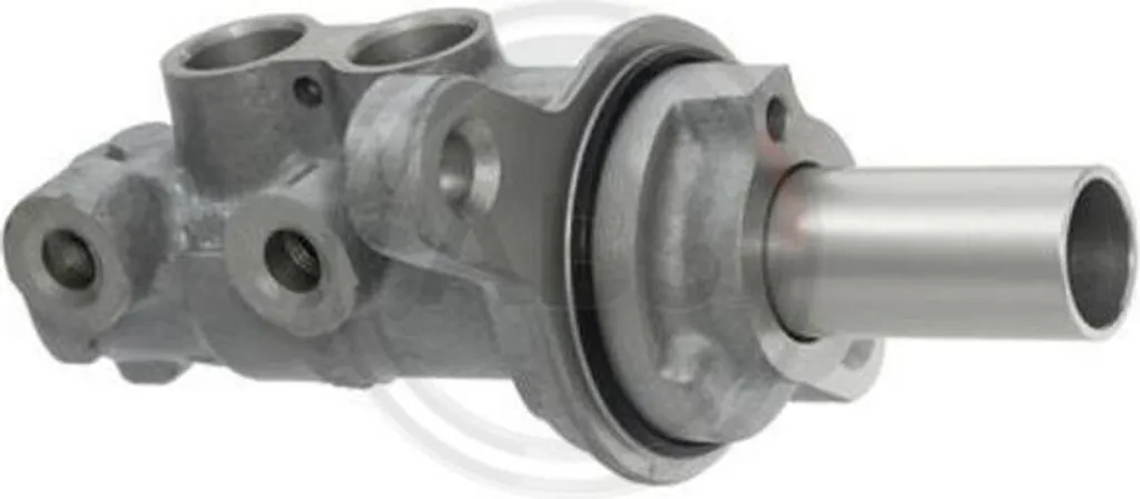 A.B.S. 61196 Maître-cylindre de frein OE 4601T5 pour Citroën C2 et C3