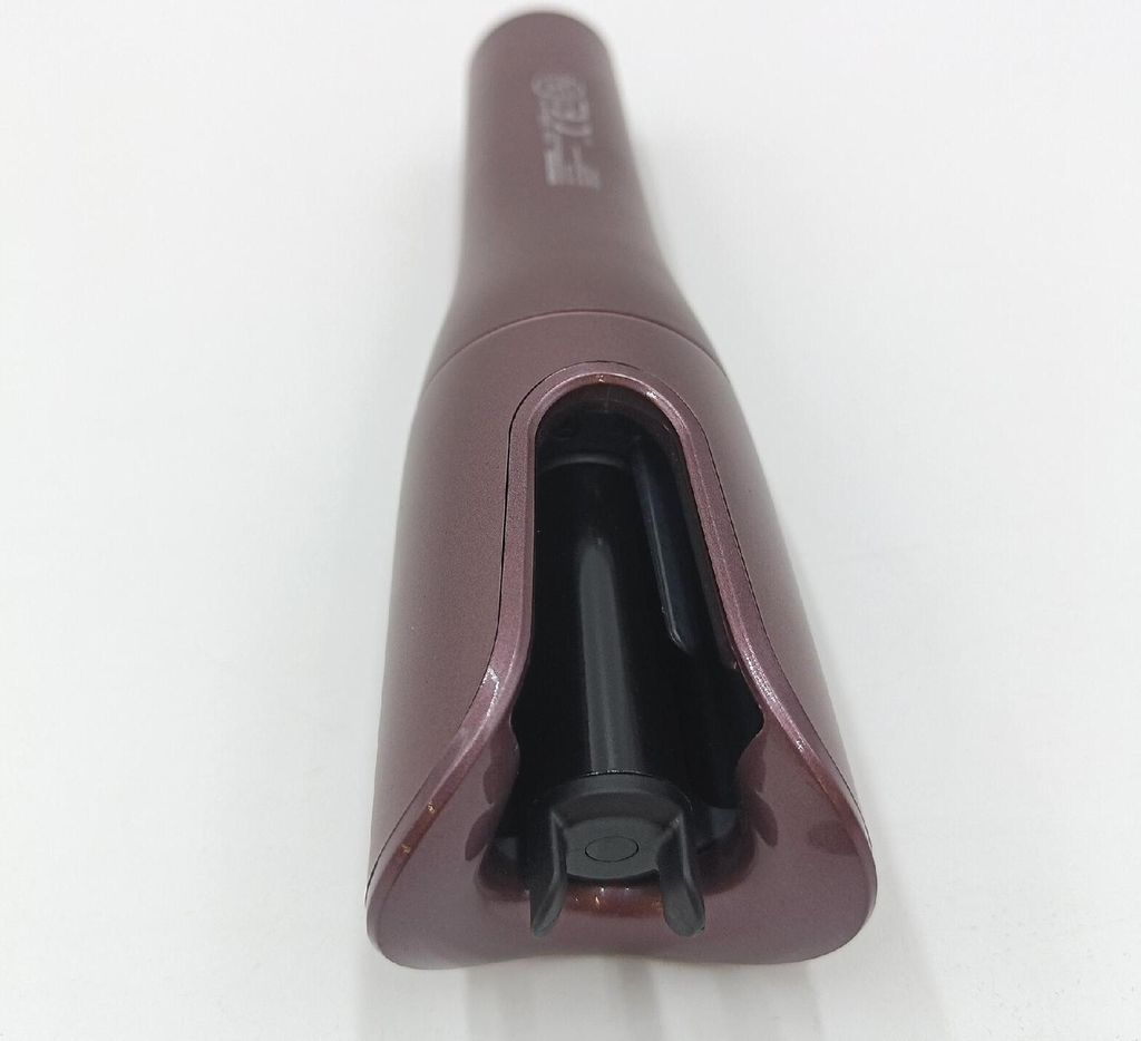 EasyCurl™ HS 6230 Lockenstab Produktbild 23