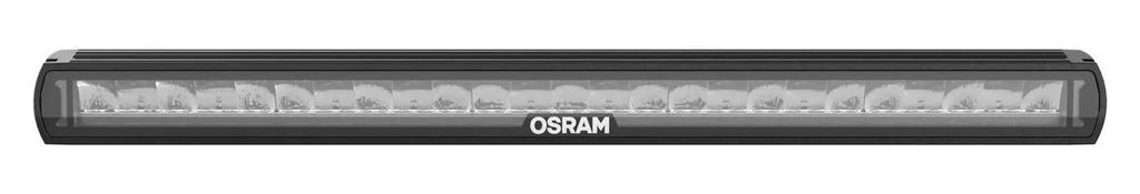 Osram 146793, Halogen Produktbild 