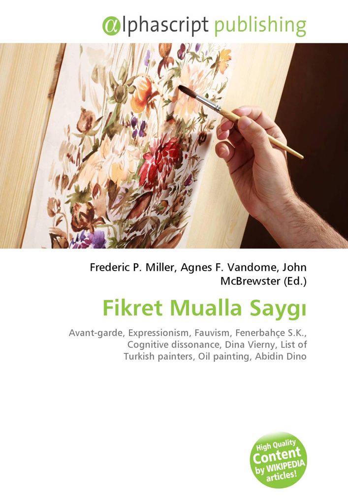 Fikret Mualla Sayg¿