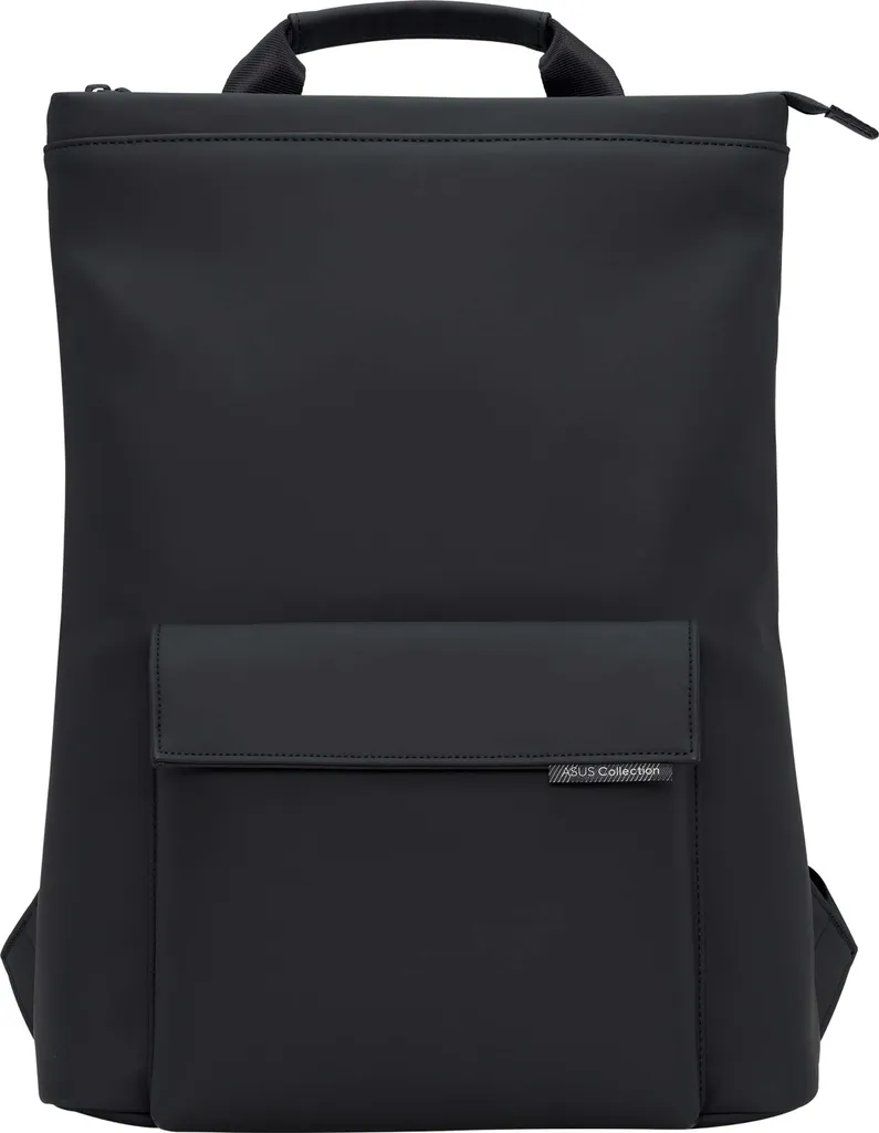 Protégez votre PC 16 pouces avec le Sac ASUS VIGOUR Anti-Chocs et Pluie