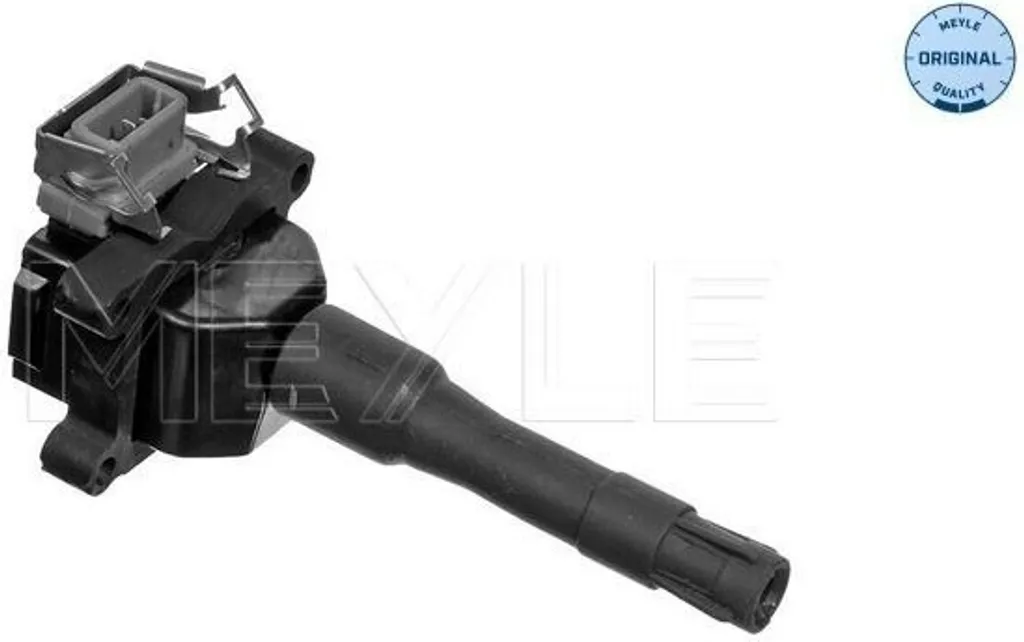 Bobine d'allumage MEYLE 314 139 0000 compatible OE 12 13 1 402 713