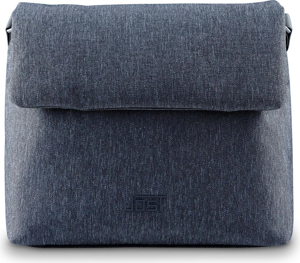 Jost Bergen Umhängetasche 26 cm