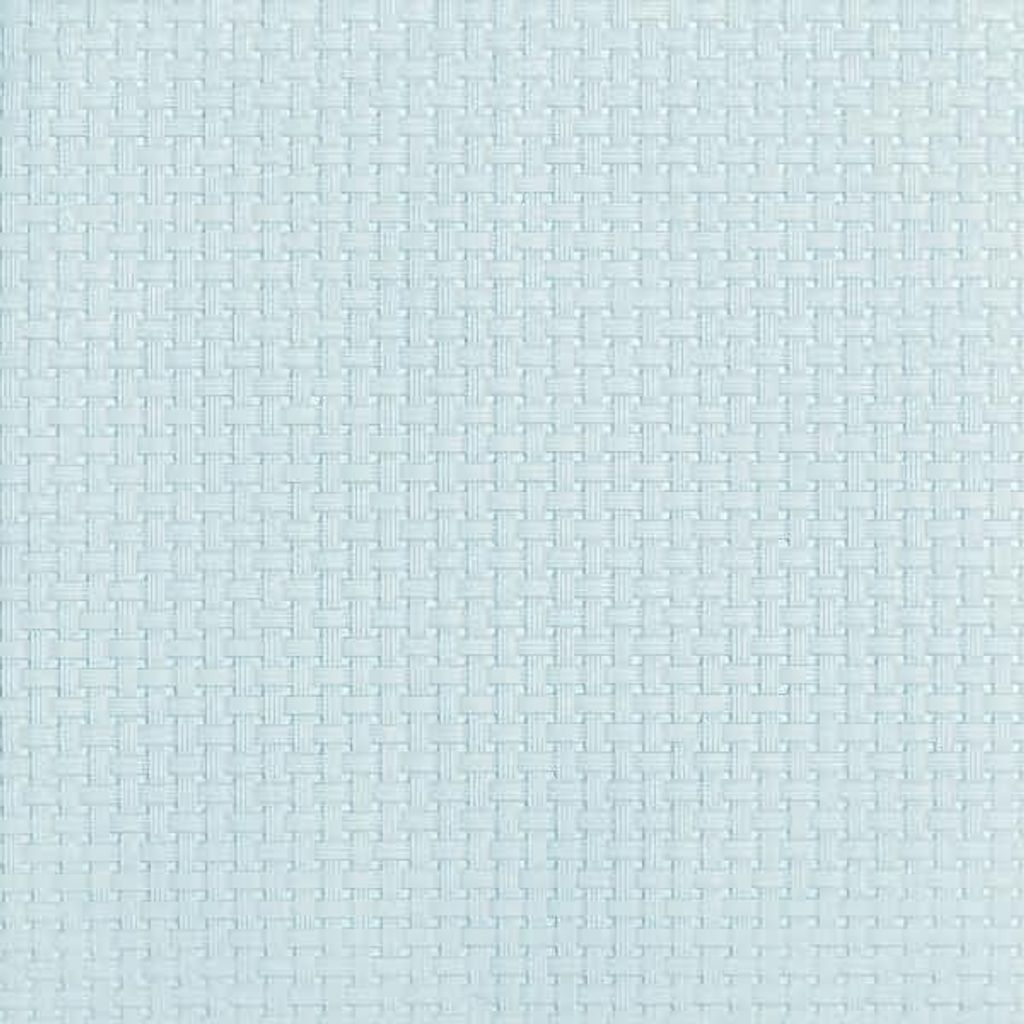 Stewo Linen, Blau, Papier, Einfarbig, 330 mm, 330 mm, 20 Produktbild 