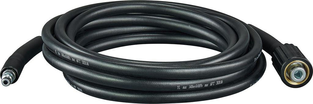 Makita Hochdruckschlauch 3 m - 3082290 Produktbild 