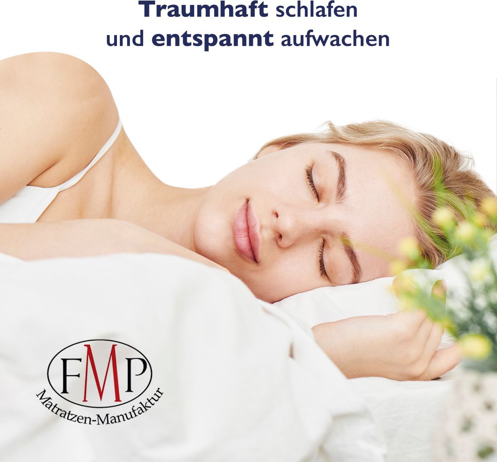 Orthopädisches Nackenstützkissen -viscoelastisches Kissen, Produktbild 7