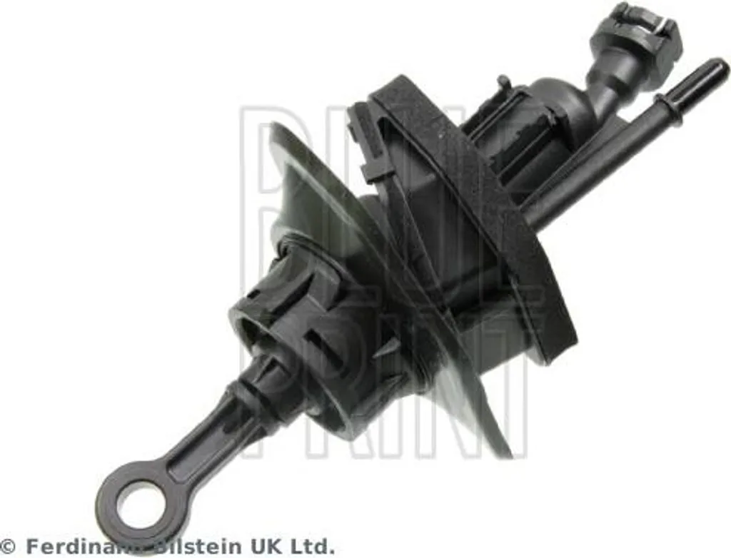 Cylindre émetteur embrayage pour Ford S-Max et Galaxy - Pièce 1377485