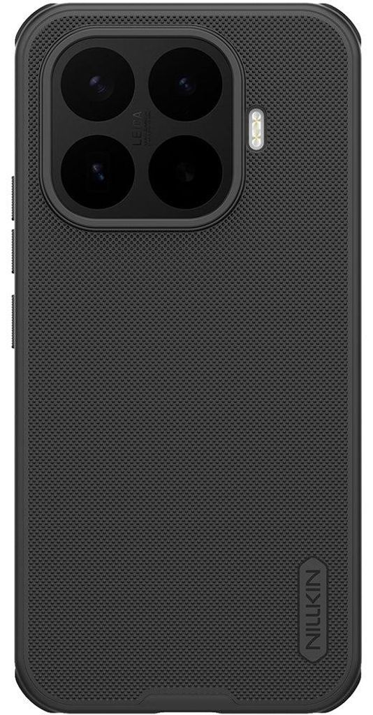 Puzdro na mobil Xiaomi 17T, značka Nillkin, model Frosted Obrázok produktu 