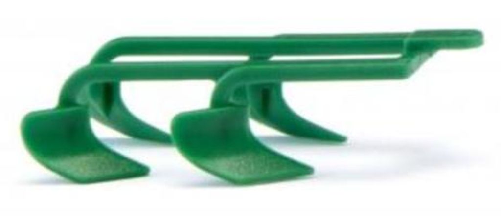 Wiking Pflug 088803