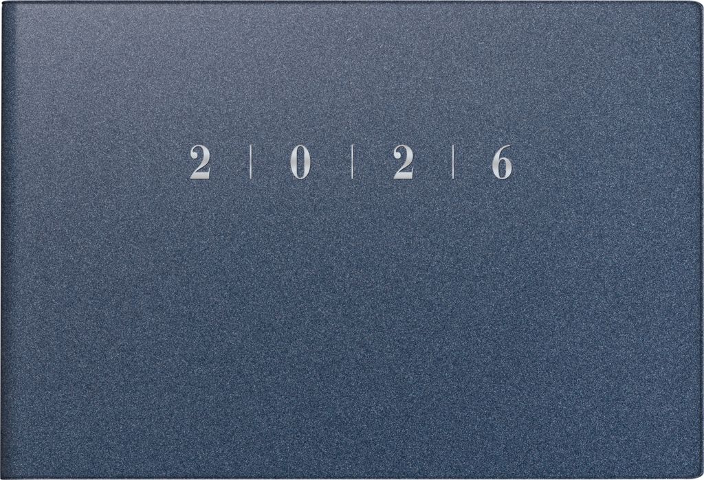 rido idé 7017563306 rido idé agenda tascabile "Septimus Immagine del prodotto 