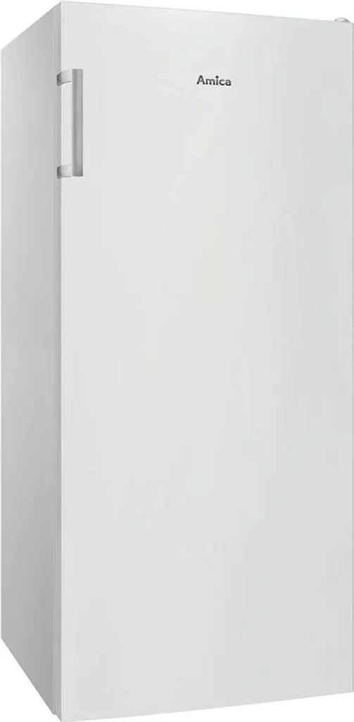 Fini les corvées de découpe avec le Robot Philips Viva HR7510 compact - 13