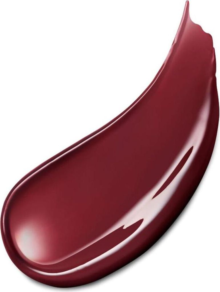 Estée Lauder Pure Color Melt On Glosstick, Rot, Melted Scarlet, Färbung, Feuchtigkeitsspendend, Aufpolsterung, Frauen, Glanz, Durchscheinend, Bis...