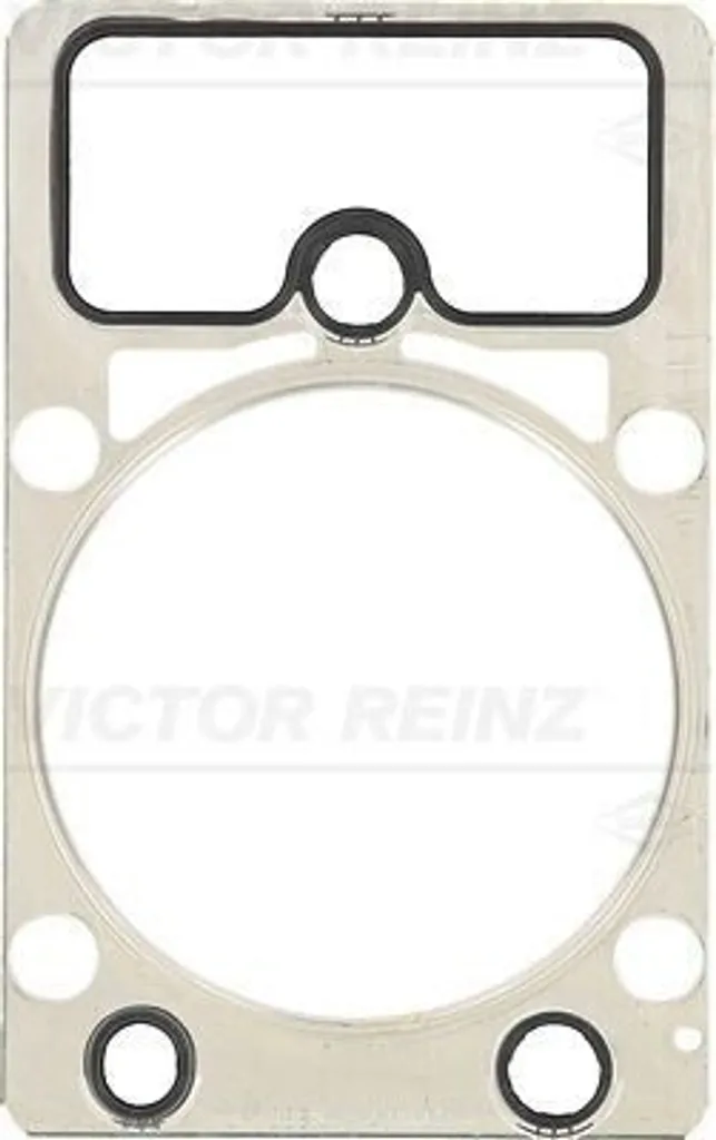 Joint de culasse multicouche REINZ 61-36485-00, étanchéité KAMAZ 65226
