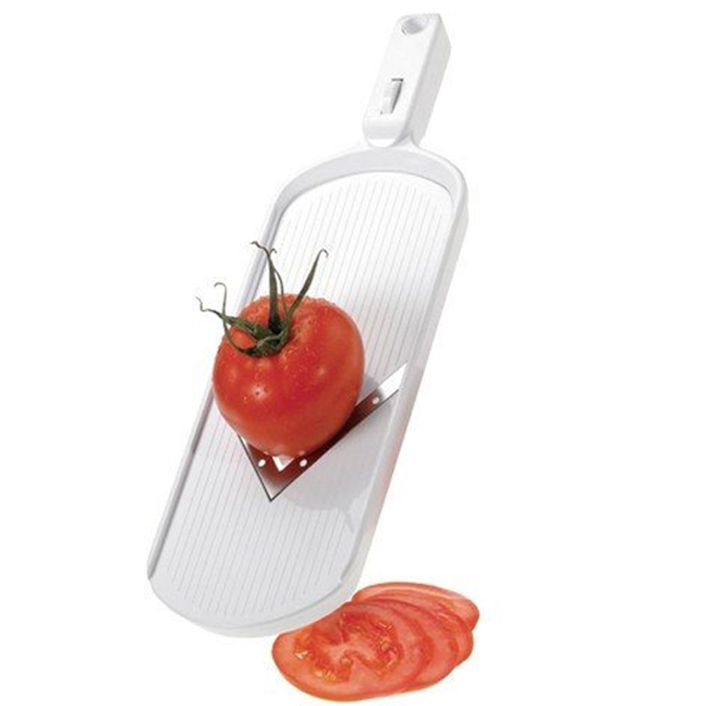 Kráječ Westmark Mandolin V-Slicer Obrázek produktu 