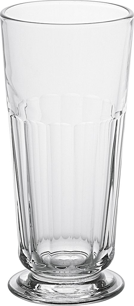 La Rochére série 'Périgord' verres à café glacé 38 cl Image du produit 