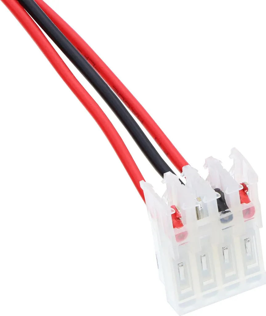 Batterie de remplacement Medfusion Infusor série 2000 compatible 2.4V - 4